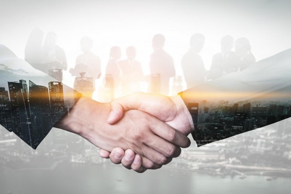 FAST AND CORRECT SOLUTION