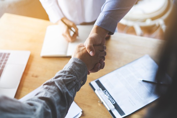 WIDE AND RELIABLE NETWORK